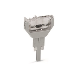 WAGO 2002-800/1000-410 image