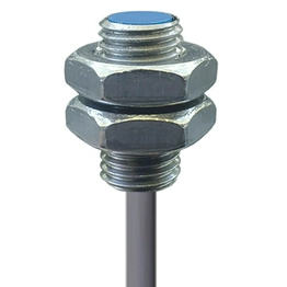1202530418 molex