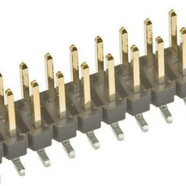 Amphenol 95278-101-20LF image