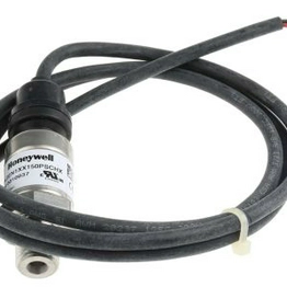 Honeywell PX2EN1XX150PSCHX image