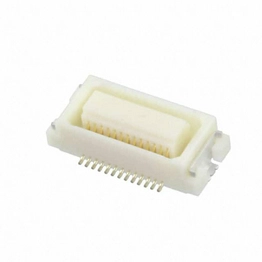 DF17(3.0)-26DS-0.5V(57) Hirose Electric