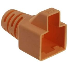 TM23-P-8BT(06) Hirose Electric