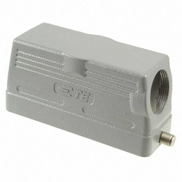 T1330240140-000 TE Connectivity