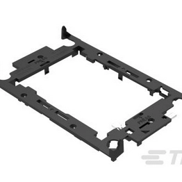 TE Connectivity 2-2330552-1 image