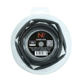 NHS-6.4-0-3M 