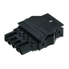 WAGO 770-115 image