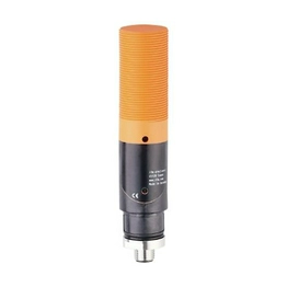 KI3513 ifm electronic