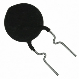 Amphenol CL-140A image