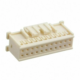 2-1969567-2 TE Connectivity