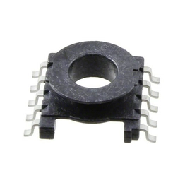 B65526B1010T001 TDK