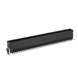 244858 ERNI Electronics