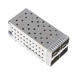 2007637-8 TE Connectivity