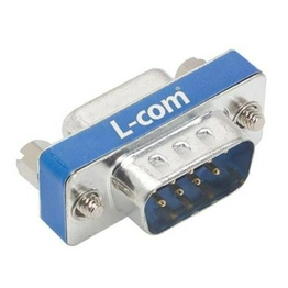 DGF9MF L-com
