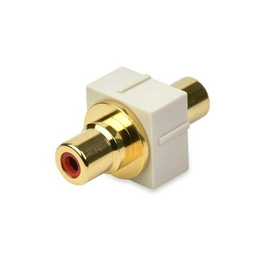 AX101834 BELDEN