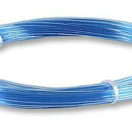 TU0425BU-100 SMC