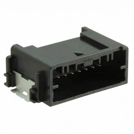 349128080 molex