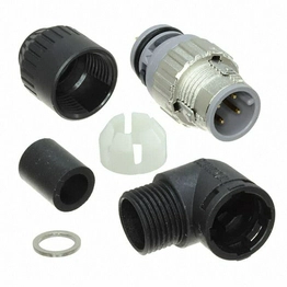 XS5G-D426 OMRON