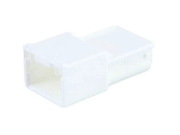 molex 5046940300 image