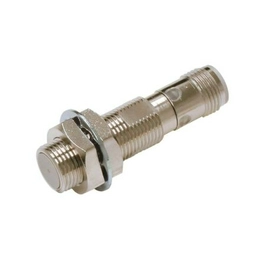 OMRON E2E-X4B212-M1 image