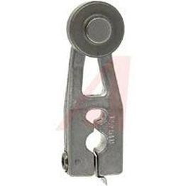 Honeywell LSZ51D image