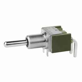 M2019SS2W30 NKK Switches