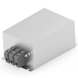 2405082-5 TE Connectivity