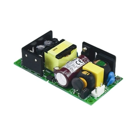 CFM80S050 CINCON