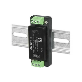 PYBE30-Q24-S5H-T CUI INC