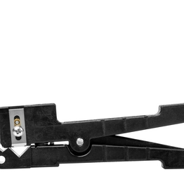 CSR-316 Jonard Tools