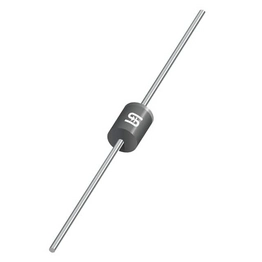 6A60GHA0G Taiwan Semiconductor