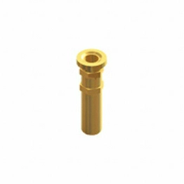 Keystone Electronics 1412-1 image