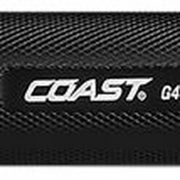 G45 COAST