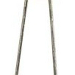 50YXF47M6.3X11 Rubycon