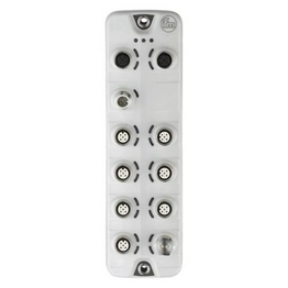 ifm electronic AL1123 image