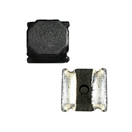 ASPI-2410-3R3M-T2 ABRACON