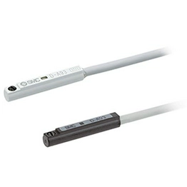 D-A93L-588 SMC