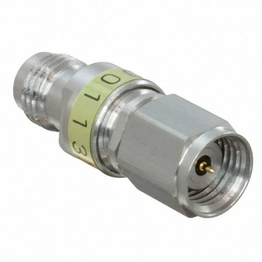 HV-AT(8)-PJ Hirose Electric