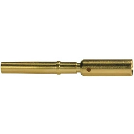 21011009933 HARTING