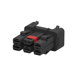 2141630-1 TE Connectivity