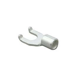 191180088 molex