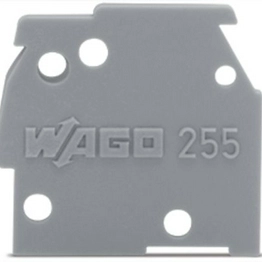 WAGO 255-500 image