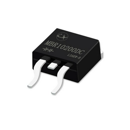 MBR10200DC LX MICRO