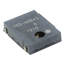 CSS-H5B43-SMT-TR Same Sky