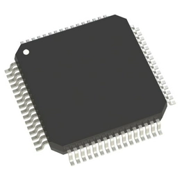 SPC58EC70E1F0C1X STMicroelectronics