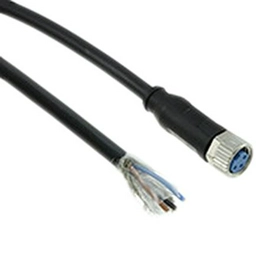 TE Connectivity 1-2273005-1 image