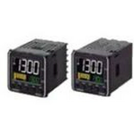 E5CD-CX2A6M-000 OMRON