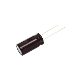 517D337M035CD6AE3 Vishay Intertechnology
