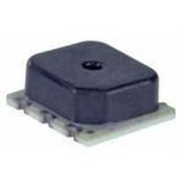 ABPLNNN030PG2A3 Honeywell