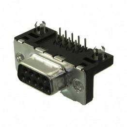 ID09S33E4GX00LF Amphenol