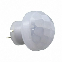 EKMB1173111 Panasonic